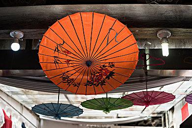 国风修仙roguelite游戏《海山》Steam页面上线 发售日期待定